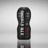Tenga Masturbateur Tenga Xtr Strong